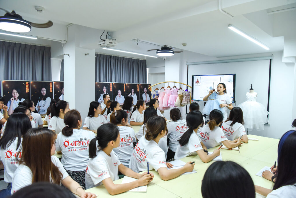 best selling girls dresses for wholesale and boutiques