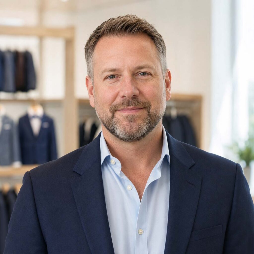 Ceremonywear Wholesaler | United States