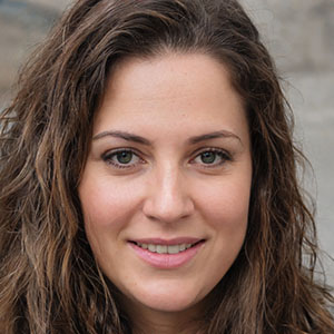 Emily Carter-Kidswear Wholesaler