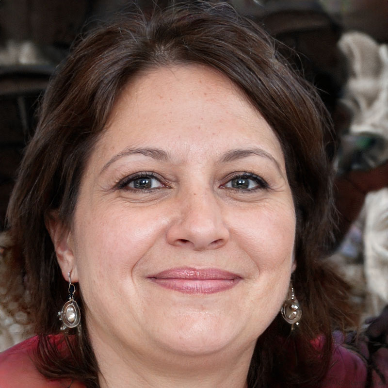 Portrait representing a UK online kidswear retailer