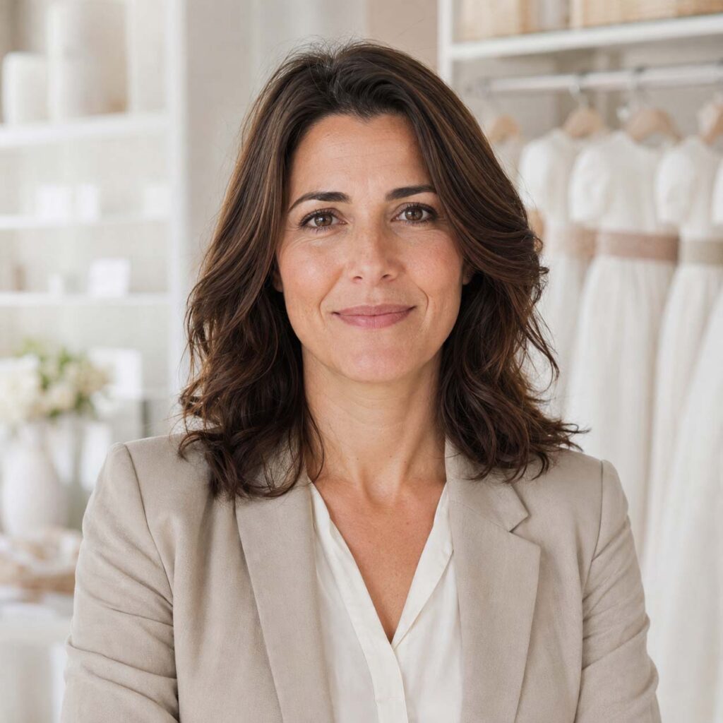 Religious Wear Retailer | Spain