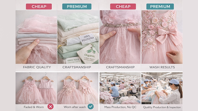 cheap-vs-premium-kidswear