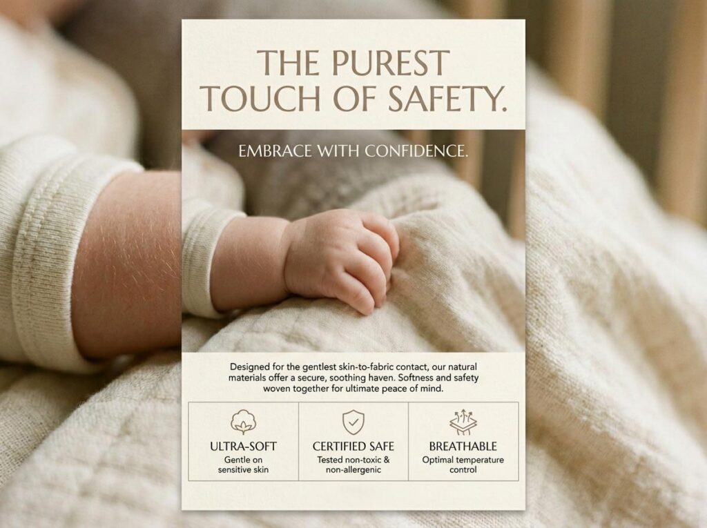 safe fabric for baby sensitive skin1
